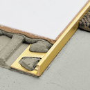 Schlüter-SCHIENE 2.50 ML